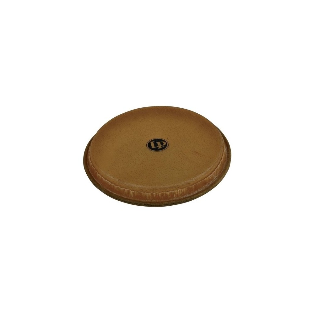 LP LPL264A PARCHE BONGO HAND PICKED T-X RIMS...