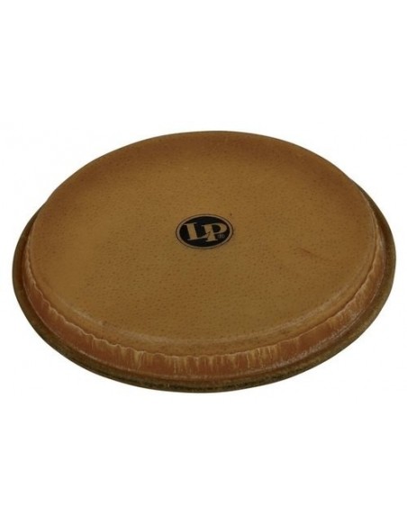 LP LPL264A PARCHE BONGO HAND PICKED T-X RIMS LPL201A-JR