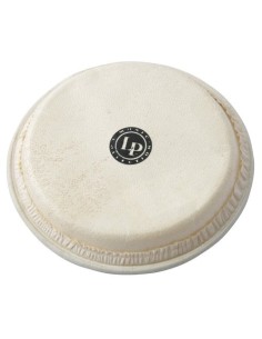 LP LPM914A PARCHE DJEMBE LP MUSIC COLLECTION LPMC