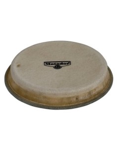 LP M263A PARCHE BONGO MATADOR T-X RIMS