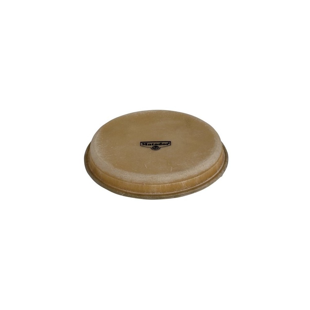 LP M263B PARCHE BONGO MATADOR T-X RIMS