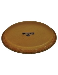 LP M265B CONGAFELL MATADOR T-SS-X RIMS