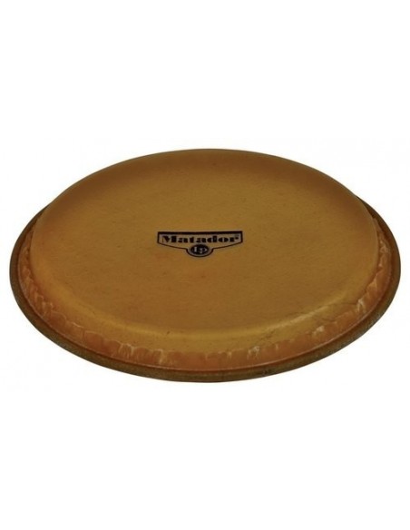LP M265B CONGAFELL MATADOR T-SS-X RIMS