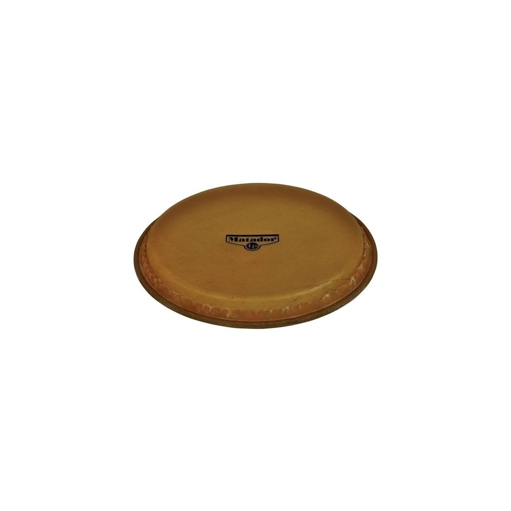 LP M265C CONGAFELL MATADOR T-SS-X RIMS