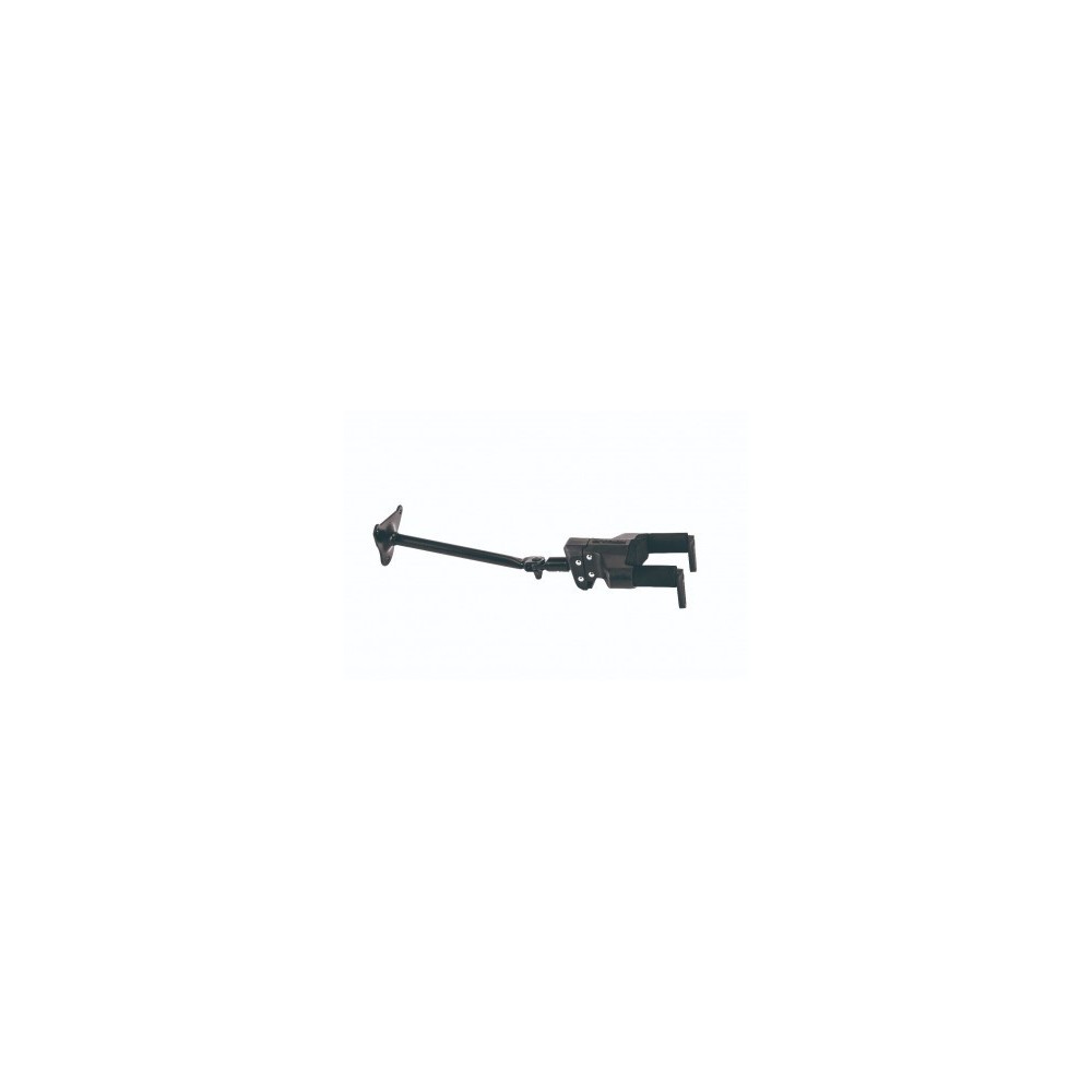 Hercules GSP-40WB PLUS SOPORTE GUITARRA