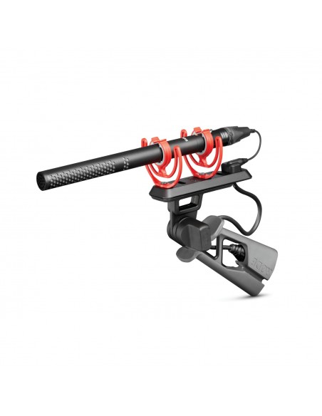 Rode NTG5KIT