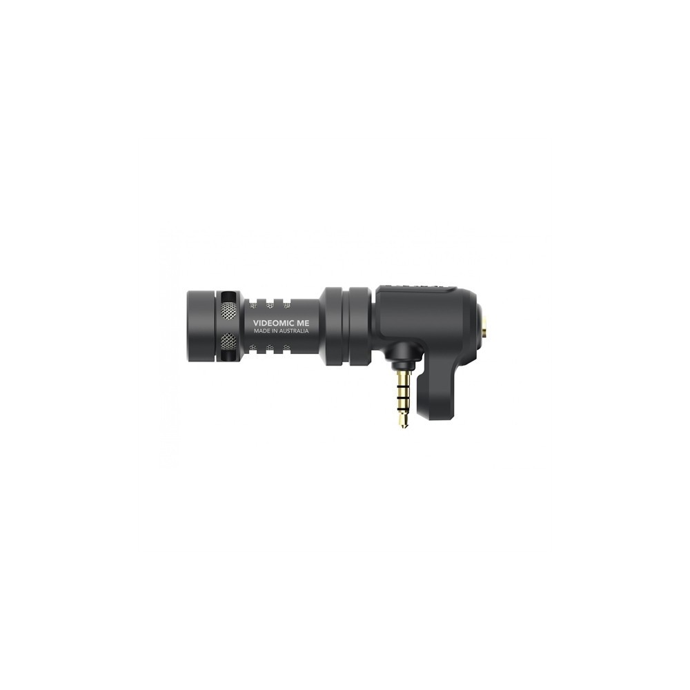 Rode VIDEOMIC ME