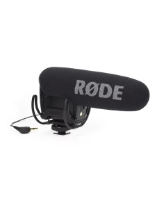 Rode VIDEOMIC PRO RYCOTE