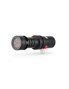 Rode VIDEOMIC ME LIGHTNING