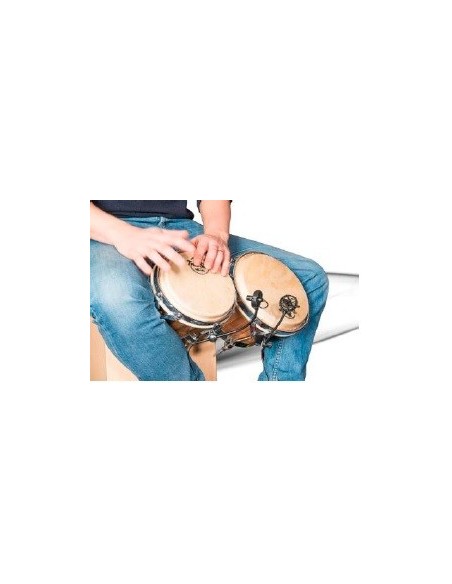 Prodipe PL21 MICRO INSTRUMENTO PERCUSION