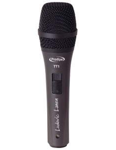 Prodipe TT1 MICRO