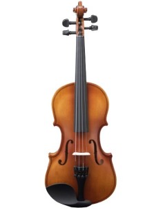 Amadeus VP20134 VIOLIN 3/4 VP201
