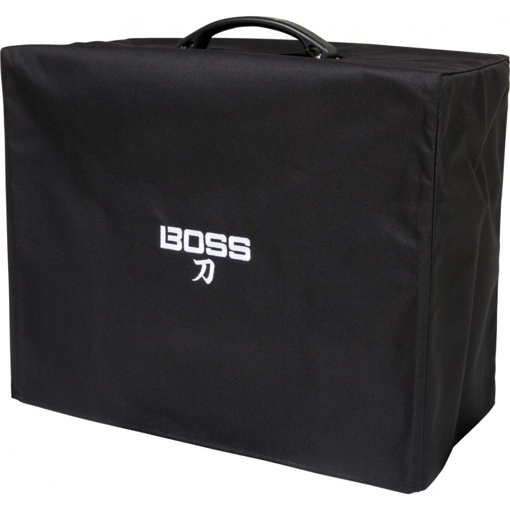 Boss KATANA 100 FUNDA
