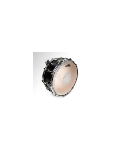 Evans 14 EC REVERSE DOT B14ECSRD