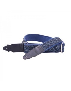 Righton GLITTER BLUE