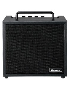 Ibanez IBZ10BV2U BASS COMBO AMPLIFIER