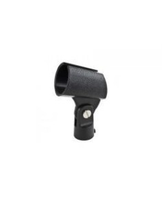 Ek Audio HD30C PINZA MICRO