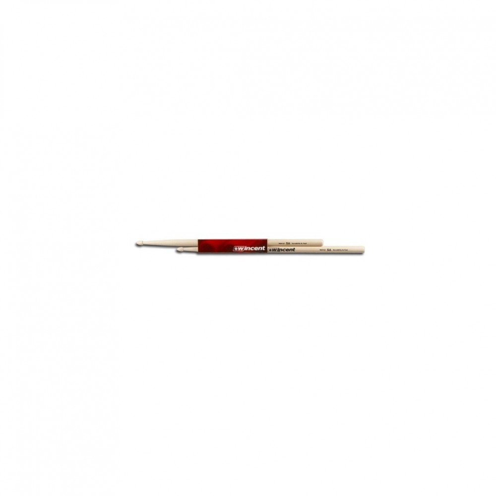 Wincent 5A MAPLE