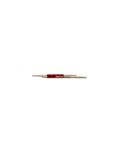 Wincent 5A MAPLE