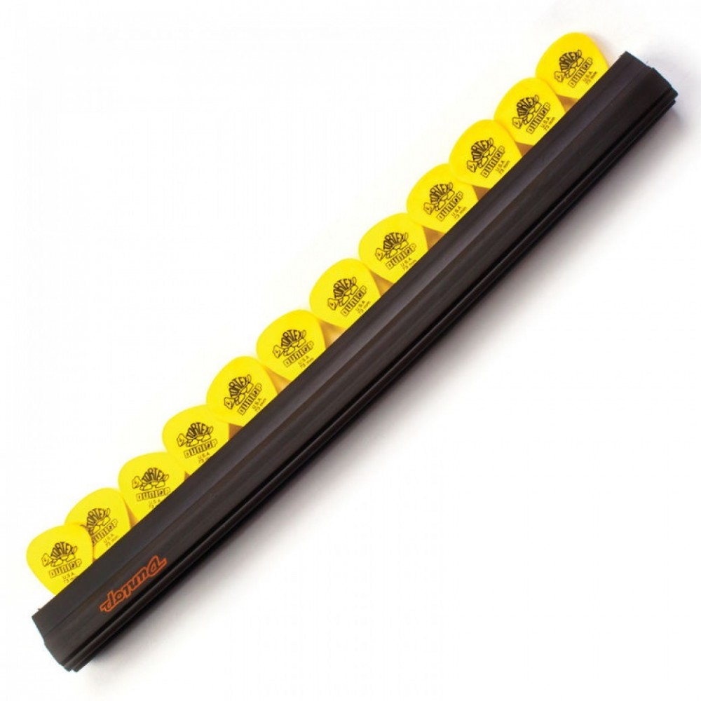Dunlop 5010 MIC HOLDER