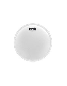 Evans B16GB4UV TOM BATIDOR