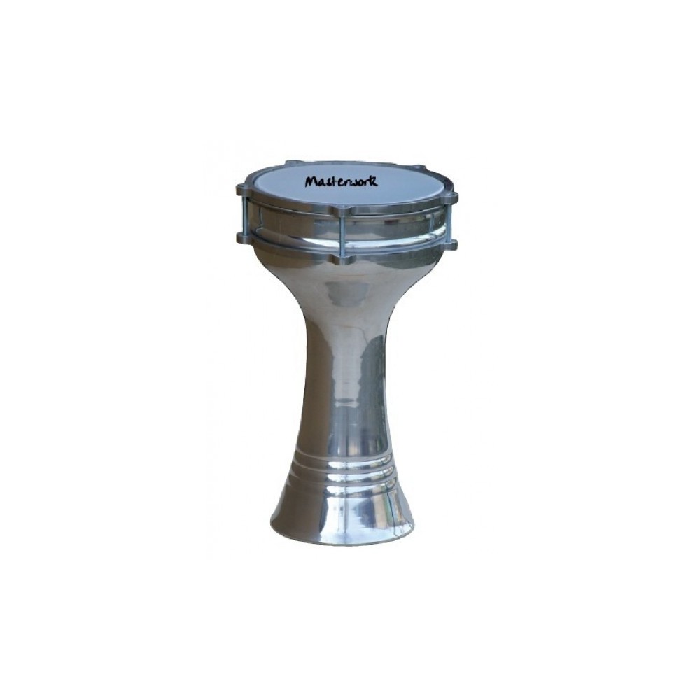 Jinbao 4095A MASTERWORK DARBUKA