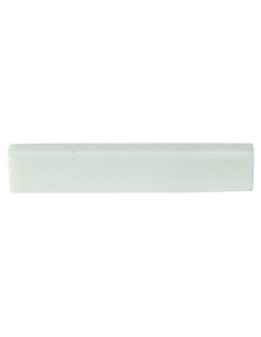 Fire-Stone CEJUELA HUESO 547.000