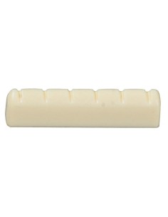 Fire-Stone CEJUELA PLASTICO CLASICA 547.034