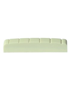 Fire-Stone CEJUELA PLASTICO ACUSTICA 12CDAS 547.037