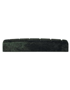 Fire-Stone CEJUELA GRAFITO ELECTRICA 547.040