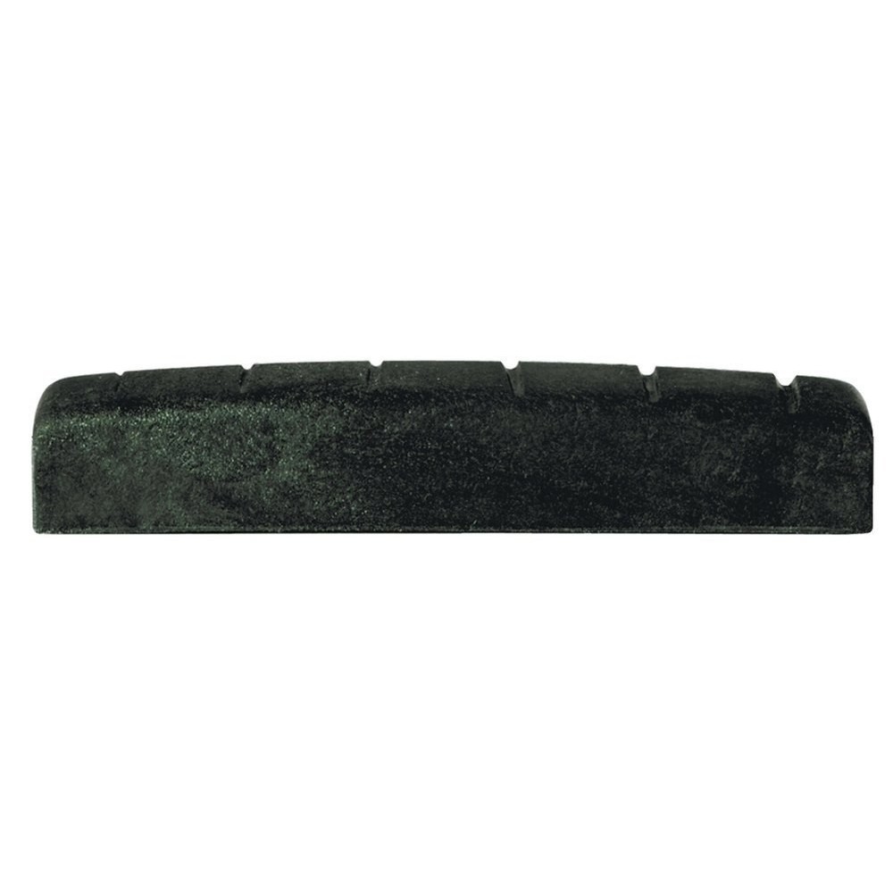 Fire-Stone CEJUELA GRAFITO ELECTRICA 547.040