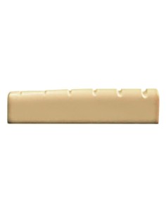 Fire-Stone CEJUELA ACUSTICA 547.053