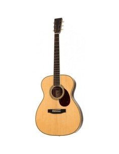 Sigma SOMR-28