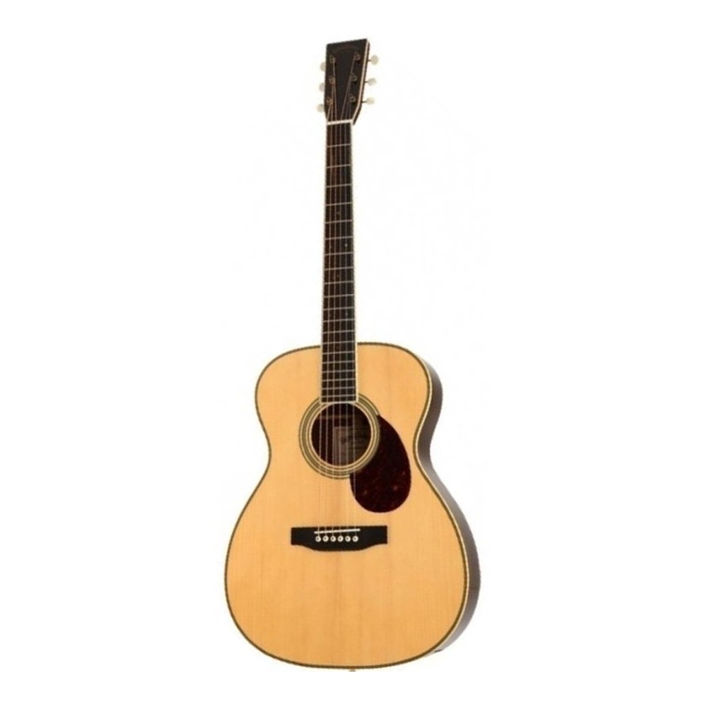 Sigma SOMR-28