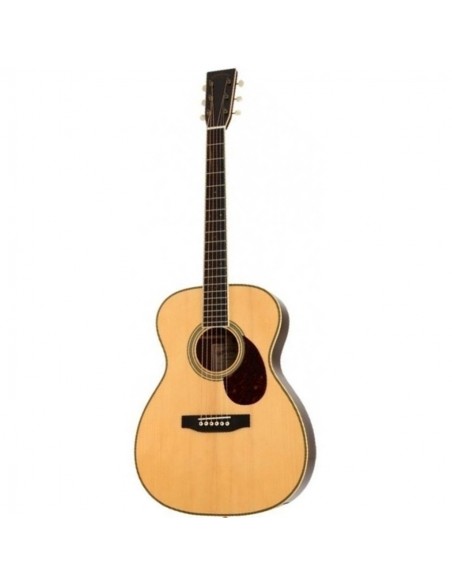 Sigma SOMR-28