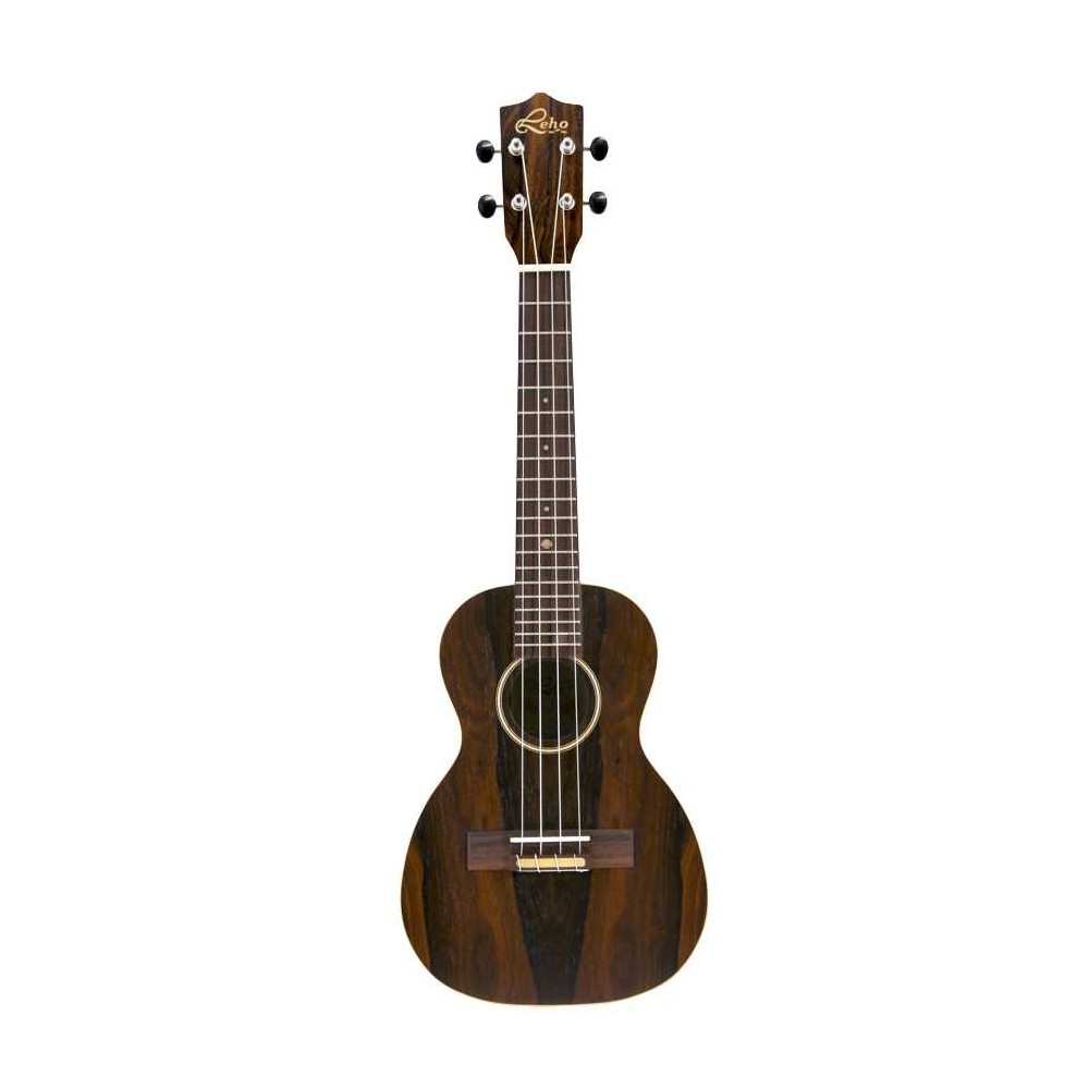 LEHO UKELELE TENOR ZIRICOTE LHUT-ZT