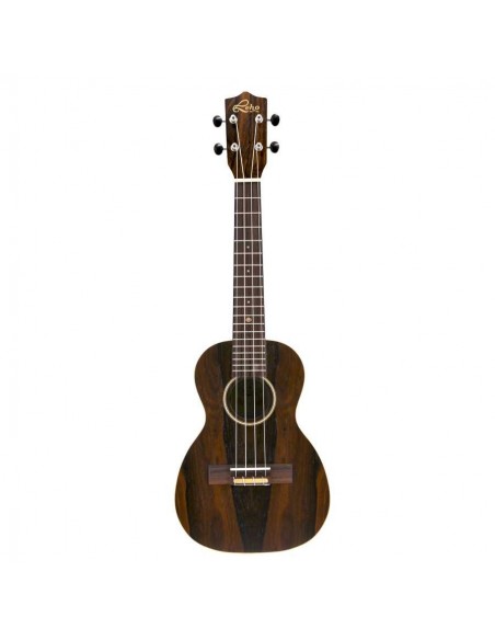LEHO UKELELE TENOR ZIRICOTE LHUT-ZT