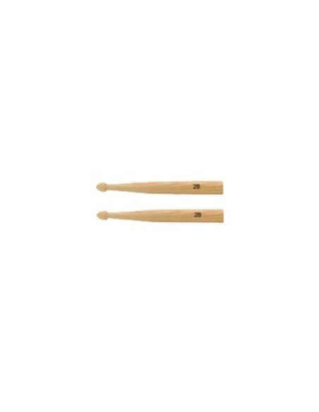 Jinbao 11312BN BAQUETAS 2B NYLON 11312BN