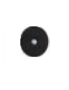 Jinbao A27 FIELTRO PARA PLATOS