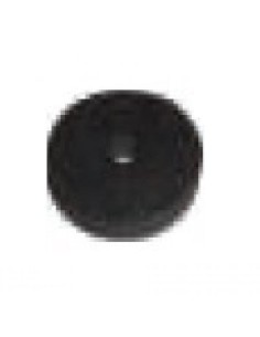 Jinbao A29 FIELTRO GRANDE PARA PLATOS