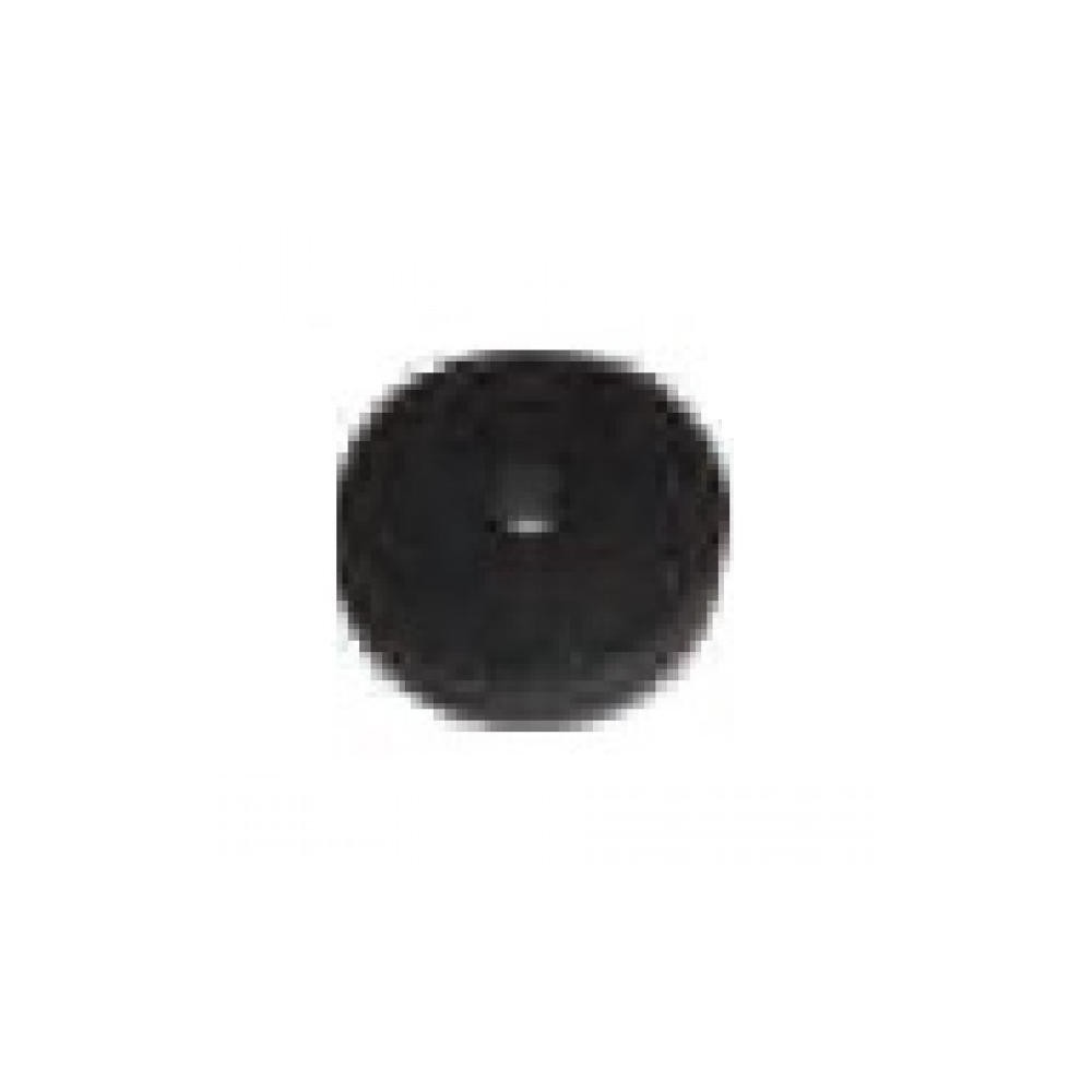 Jinbao A29 FIELTRO GRANDE PARA PLATOS