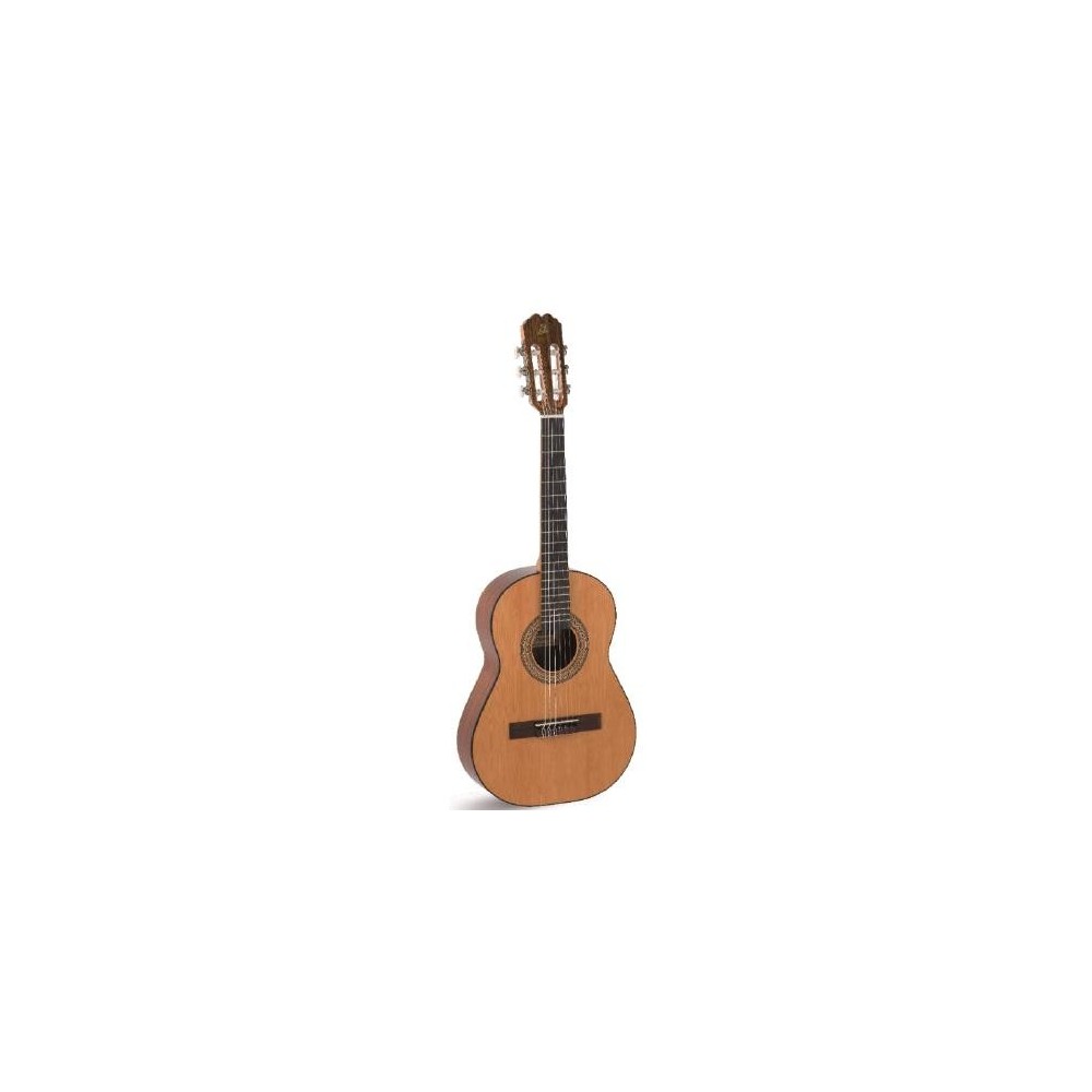 Admira ADM0030 GUITARRA INFANTE ESTUDIO