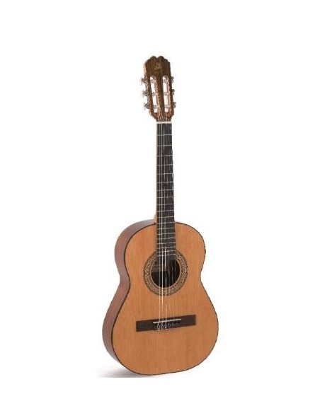 Admira ADM0030 GUITARRA INFANTE ESTUDIO