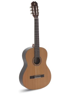 Admira ADM0720 GUITARRA IRENE CONSERVATORIO