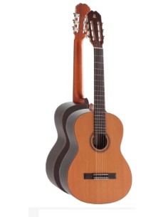 Admira ADM0720EF GUITARRA IRENE ELECTRIFICADA FISHMAN