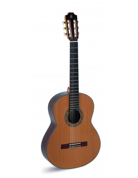 Admira ADM15 GUITARRA CLASICA A15 SERIE ARTESANIA