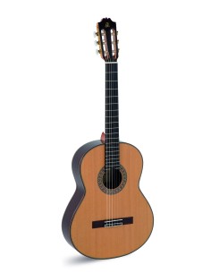 Admira ADM20 GUITARRA CLASICA A20 SERIE ARTESANIA