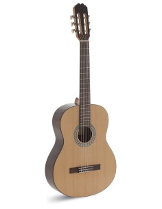 Admira ADMI0210 GUITARRA SARA 4/4 INICIACION