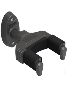 Admira AH85 SOPORTE PARED ADMIRA