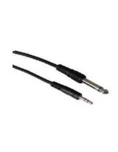 Leem AMS110 CABLE JACK-MINIJACK